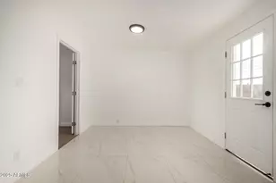 5036 S 36th Ave, Phoenix, AZ 85041 - Photo 11