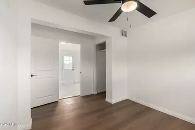 5036 S 36th Avenue, Phoenix, AZ 85041 - Photo 19