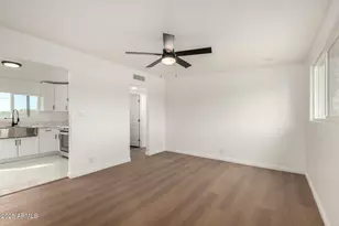 5036 S 36th Ave, Phoenix, AZ 85041 - Photo 9