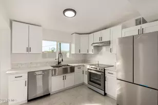 5036 S 36th Ave, Phoenix, AZ 85041 - Photo 13