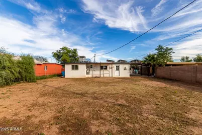 5036 S 36th Avenue, Phoenix, AZ 85041 - Photo 31