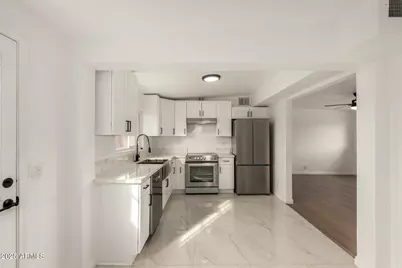 5036 S 36th Avenue, Phoenix, AZ 85041 - Photo 15