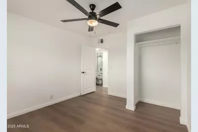 5036 S 36th Avenue, Phoenix, AZ 85041 - Photo 23