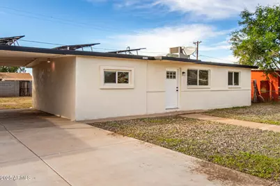 5036 S 36th Avenue, Phoenix, AZ 85041 - Photo 7