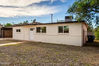 5036 S 36th Avenue, Phoenix, AZ 85041 - Photo 5