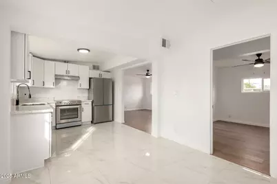 5036 S 36th Avenue, Phoenix, AZ 85041 - Photo 13