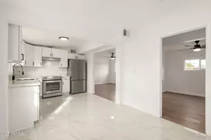 5036 S 36th Ave, Phoenix, AZ 85041 - Photo 13