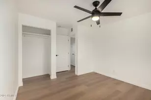 5036 S 36th Ave, Phoenix, AZ 85041 - Photo 25