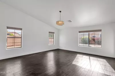 715 E Kaibab Drive, Chandler, AZ 85249 - Photo 27