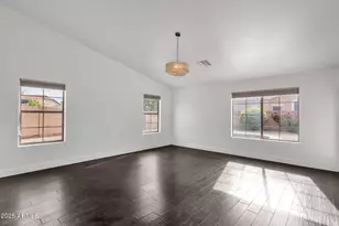 715 E Kaibab Dr, Chandler, AZ 85249 - Photo 27