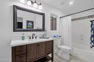 715 E Kaibab Dr, Chandler, AZ 85249 - Photo 23