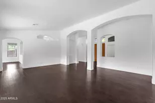 715 E Kaibab Dr, Chandler, AZ 85249 - Photo 11