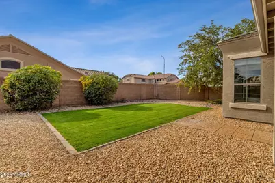 715 E Kaibab Drive, Chandler, AZ 85249 - Photo 43
