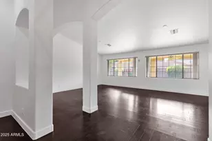 715 E Kaibab Dr, Chandler, AZ 85249 - Photo 9