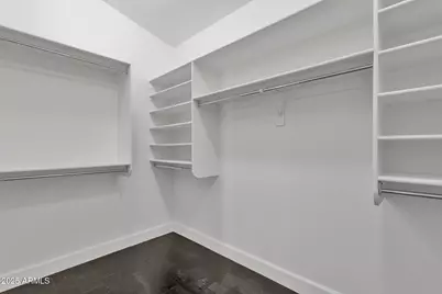 715 E Kaibab Drive, Chandler, AZ 85249 - Photo 33