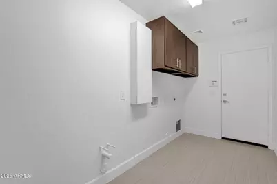 715 E Kaibab Drive, Chandler, AZ 85249 - Photo 35