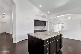 715 E Kaibab Dr, Chandler, AZ 85249 - Photo 19