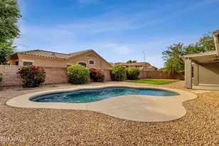 715 E Kaibab Dr, Chandler, AZ 85249 - Photo 41