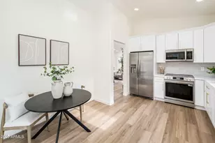 1038 N Alvaro St, Mesa, AZ 85205 - Photo 15