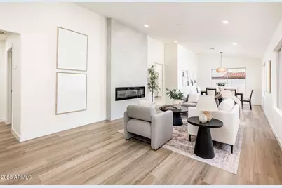 1038 N Alvaro Street, Mesa, AZ 85205 - Photo 3