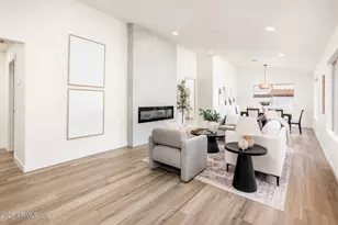 1038 N Alvaro St, Mesa, AZ 85205 - Photo 3