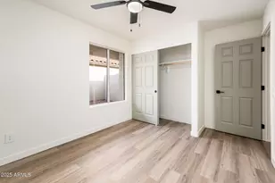 1038 N Alvaro St, Mesa, AZ 85205 - Photo 25