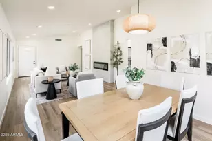 1038 N Alvaro St, Mesa, AZ 85205 - Photo 7