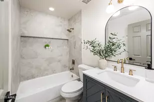 1038 N Alvaro St, Mesa, AZ 85205 - Photo 5