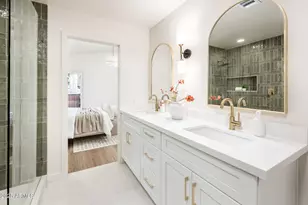 1038 N Alvaro St, Mesa, AZ 85205 - Photo 17