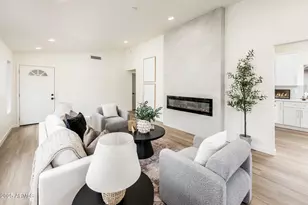 1038 N Alvaro St, Mesa, AZ 85205 - Photo 5