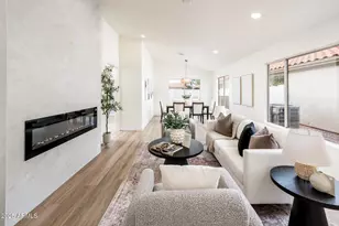 1038 N Alvaro St, Mesa, AZ 85205 - Photo 3