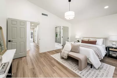 1038 N Alvaro Street, Mesa, AZ 85205 - Photo 19