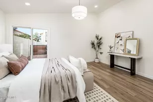 1038 N Alvaro St, Mesa, AZ 85205 - Photo 15