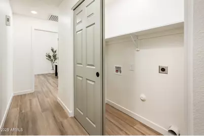 1038 N Alvaro Street, Mesa, AZ 85205 - Photo 29