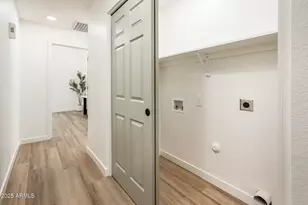 1038 N Alvaro St, Mesa, AZ 85205 - Photo 29