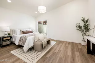 1038 N Alvaro St, Mesa, AZ 85205 - Photo 17