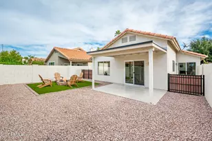 1038 N Alvaro St, Mesa, AZ 85205 - Photo 35