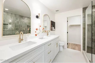 1038 N Alvaro Street, Mesa, AZ 85205 - Photo 23