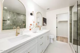 1038 N Alvaro St, Mesa, AZ 85205 - Photo 23