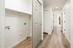 1038 N Alvaro St, Mesa, AZ 85205 - Photo 27