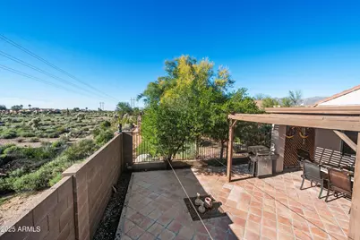 10725 E Second Water Trail, Gold Canyon, AZ 85118 - Photo 39