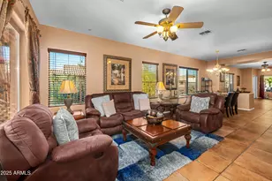 10725 E Second Water Trail, Gold Canyon, AZ 85118 - Photo 17