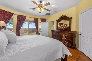 10725 E Second Water Trail, Gold Canyon, AZ 85118 - Photo 25