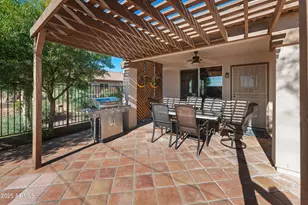 10725 E Second Water Trail, Gold Canyon, AZ 85118 - Photo 37