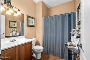 10725 E Second Water Trail, Gold Canyon, AZ 85118 - Photo 31