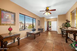 10725 E Second Water Trail, Gold Canyon, AZ 85118 - Photo 11