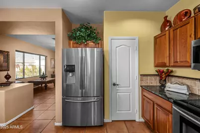 10725 E Second Water Trail, Gold Canyon, AZ 85118 - Photo 17