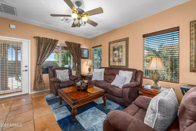 10725 E Second Water Trail, Gold Canyon, AZ 85118 - Photo 15