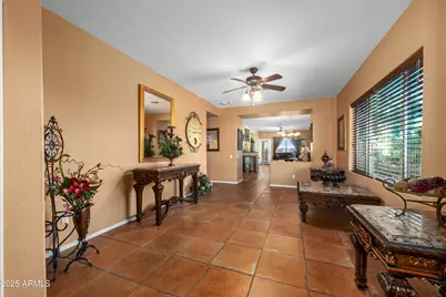 10725 E Second Water Trail, Gold Canyon, AZ 85118 - Photo 9