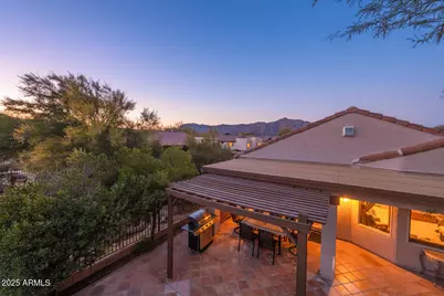 10725 E Second Water Trail, Gold Canyon, AZ 85118 - Photo 45